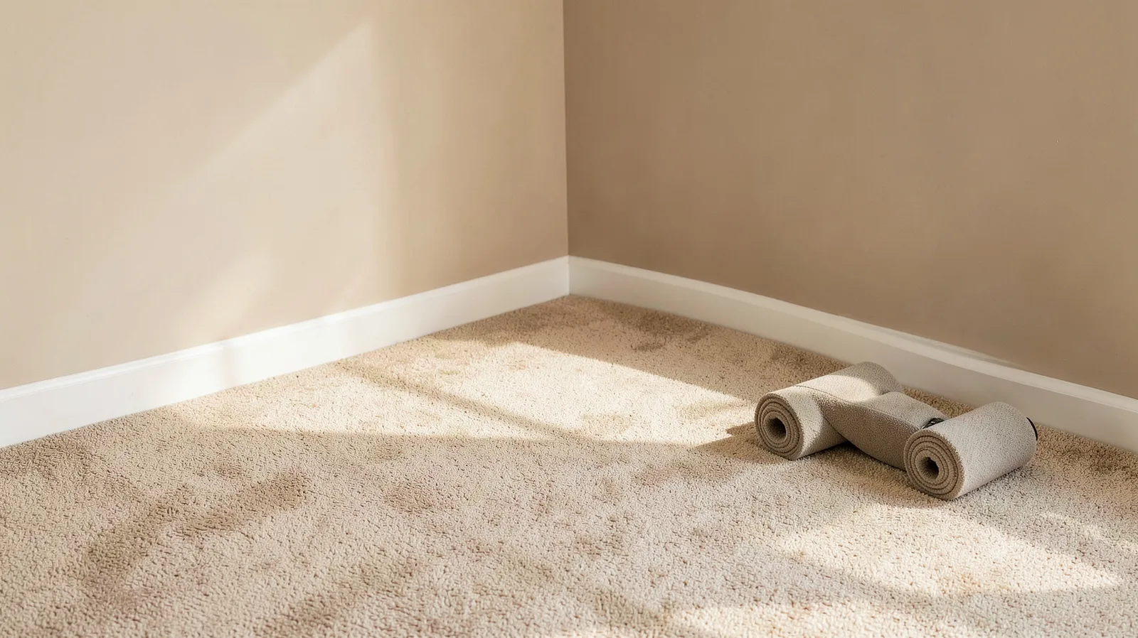 Carpet Installation in Sparta, IL near me
